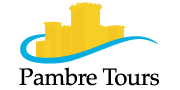 Pambre Tours