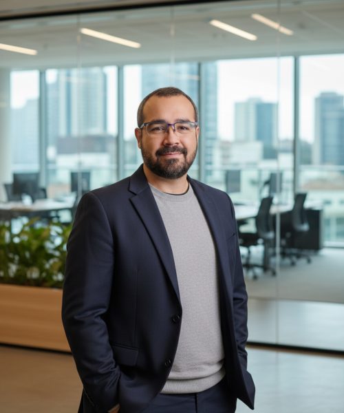 Jorge Bravo Desarrollo Web Fondo Web