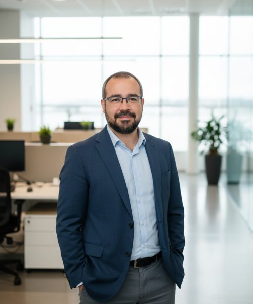 Jorge Bravo Desarrollo Web Fondo Web